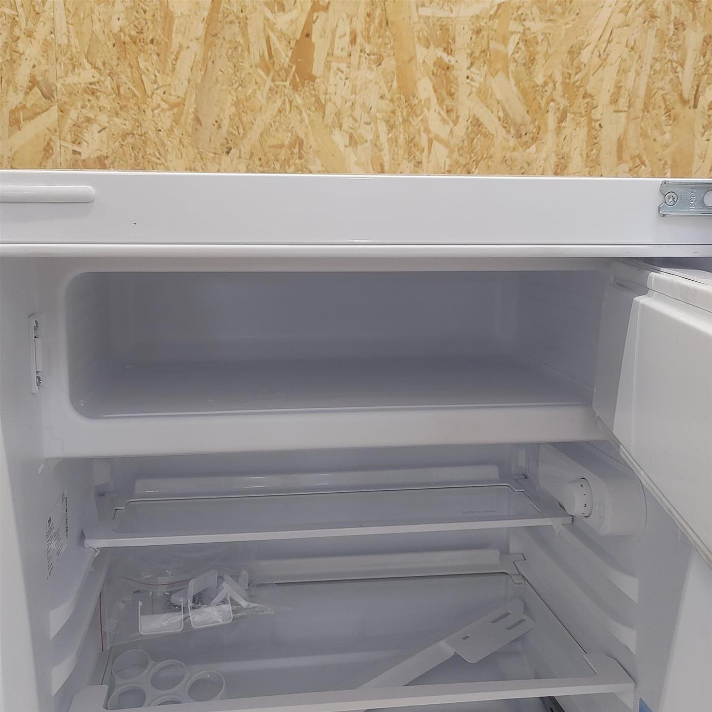 Frigorifero Beko BU1154HCN da incasso 107 L
