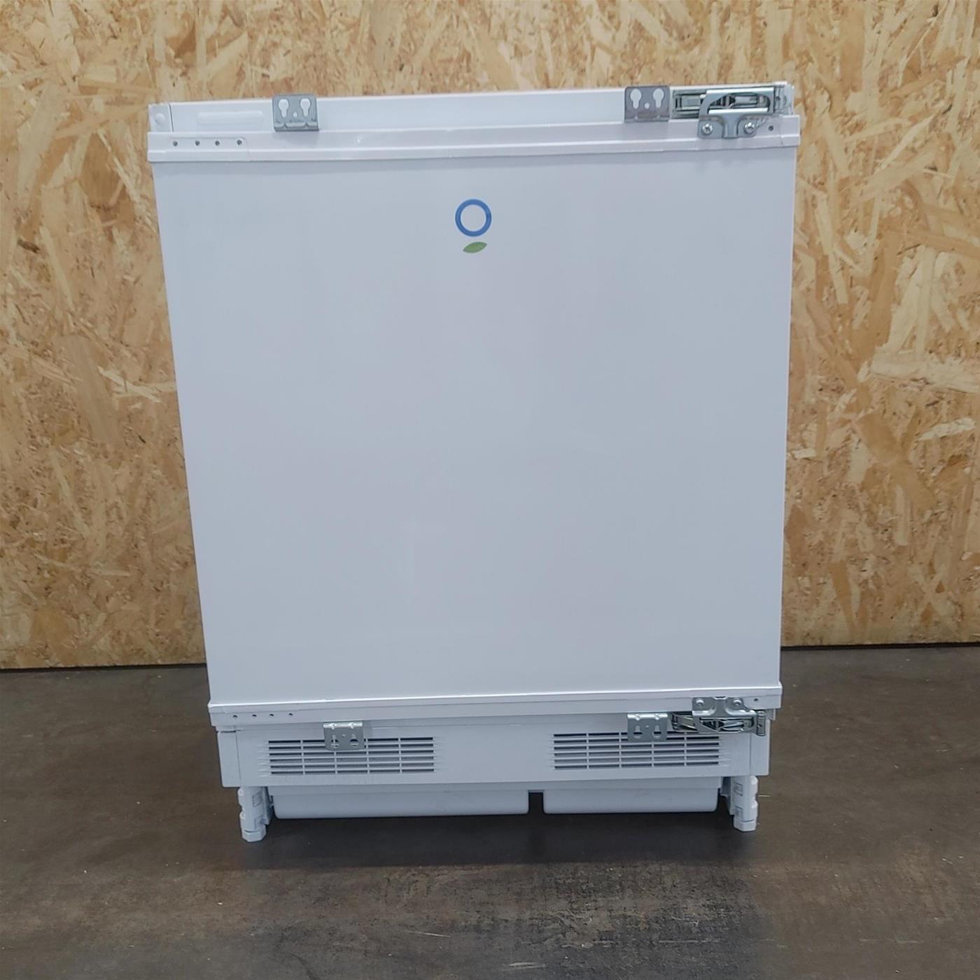 Frigorifero Beko BU1154HCN da incasso 107 L