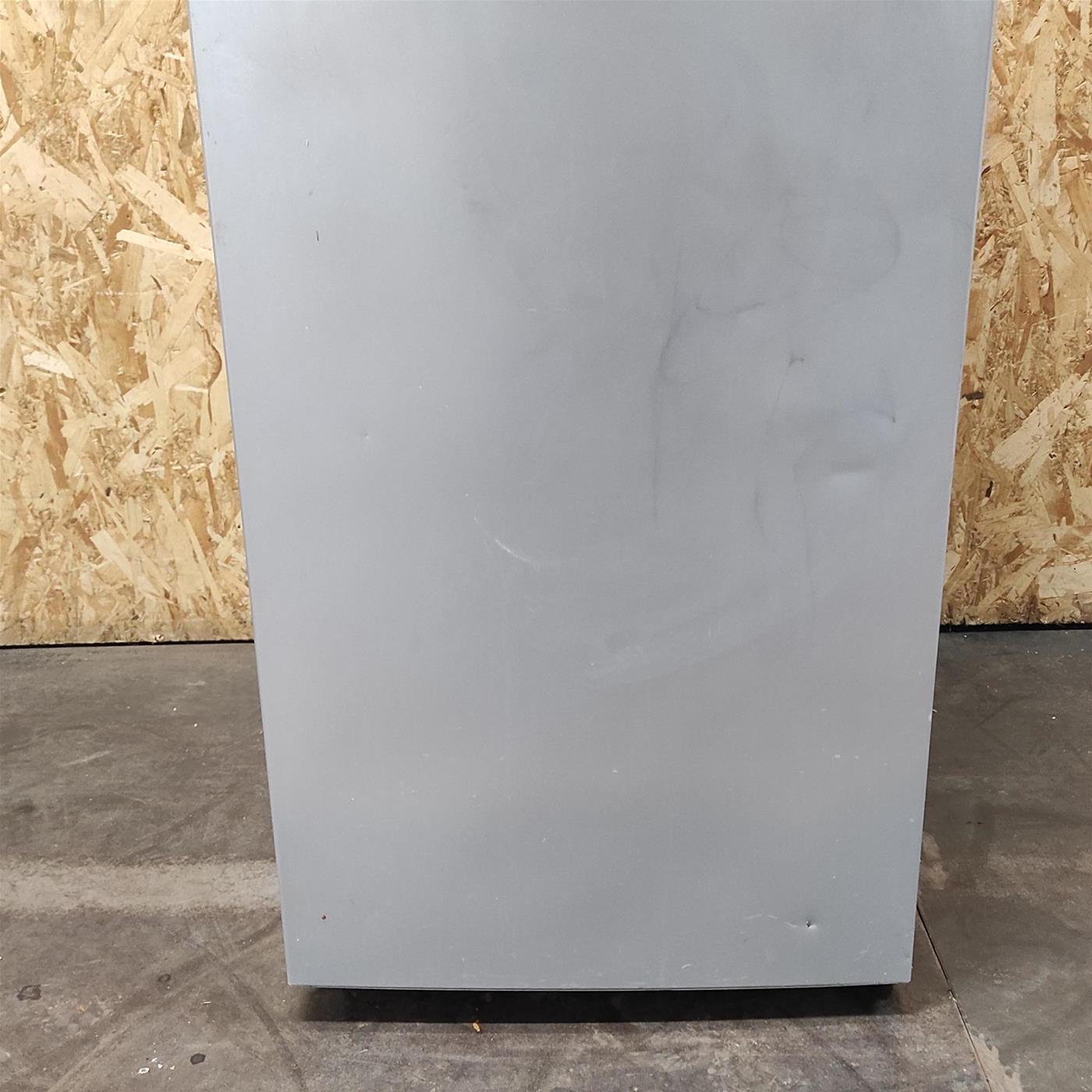 Frigorifero Beko RDSA240K20S Doppia porta