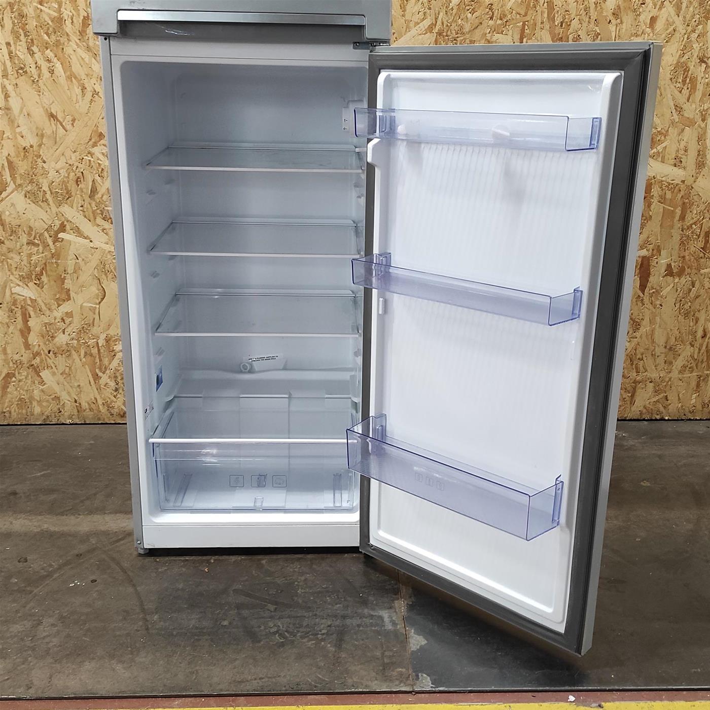 Frigorifero Beko RDSA240K20S Doppia porta