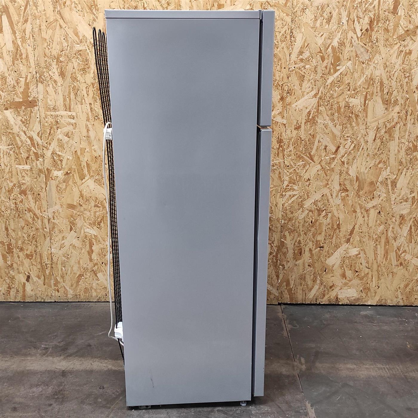 Frigorifero Beko RDSA240K20S Doppia porta