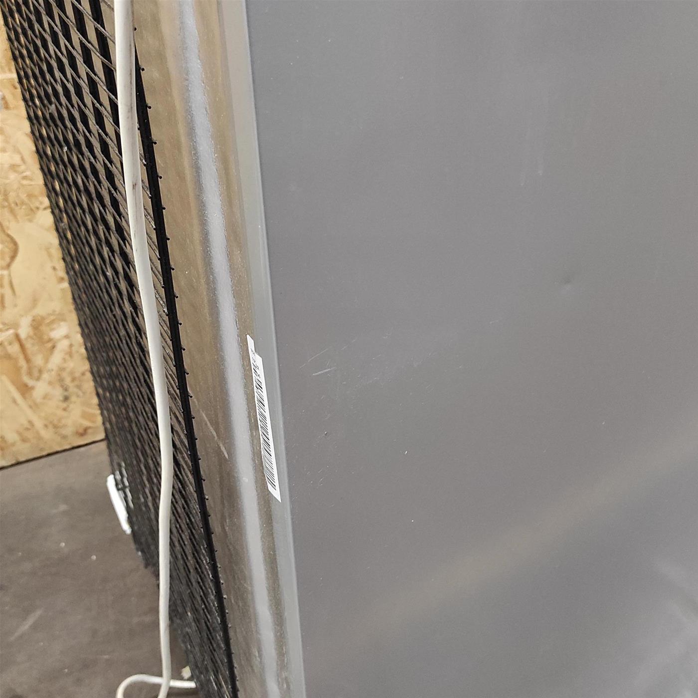 Frigorifero Beko RDSA240K20S Doppia porta