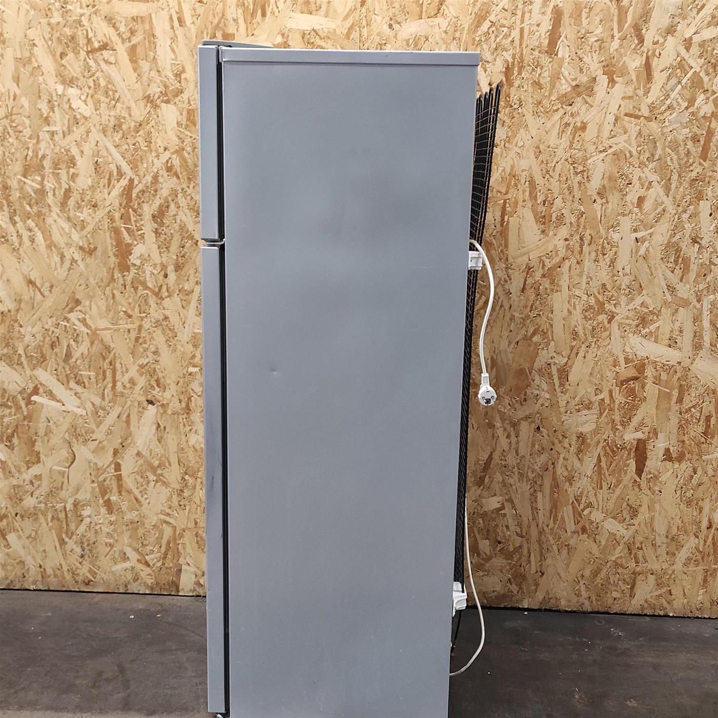 Frigorifero Beko RDSA240K20S Doppia porta