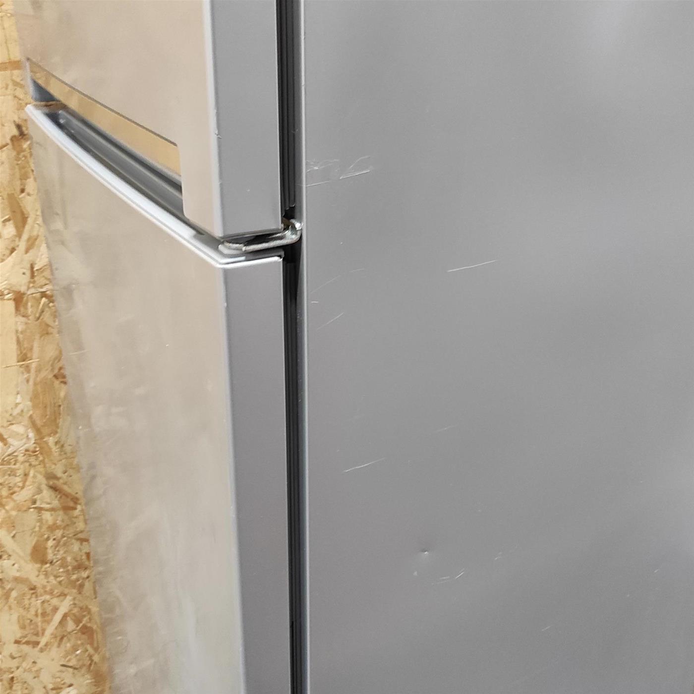 Frigorifero Beko RDSA240K20S Doppia porta