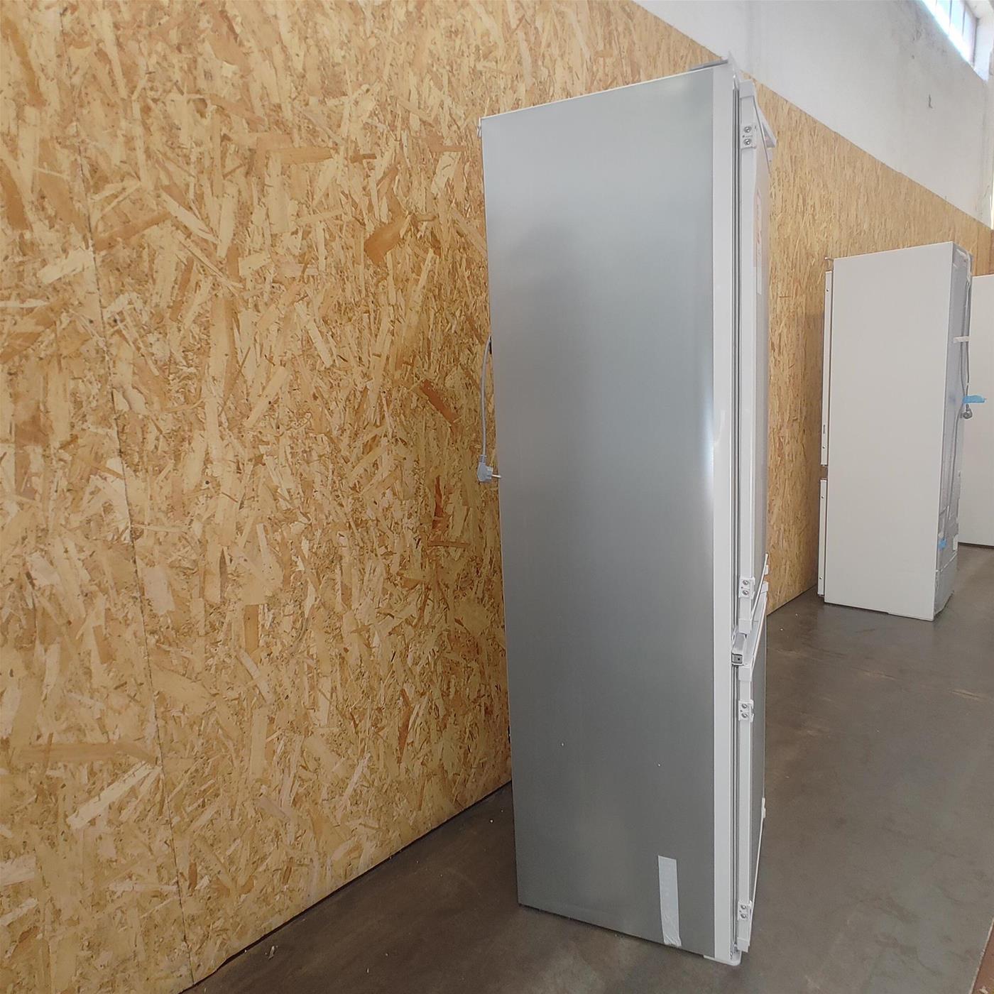 Frigorifero Beko BCSA285K4SFN LH da Incasso 285 L
