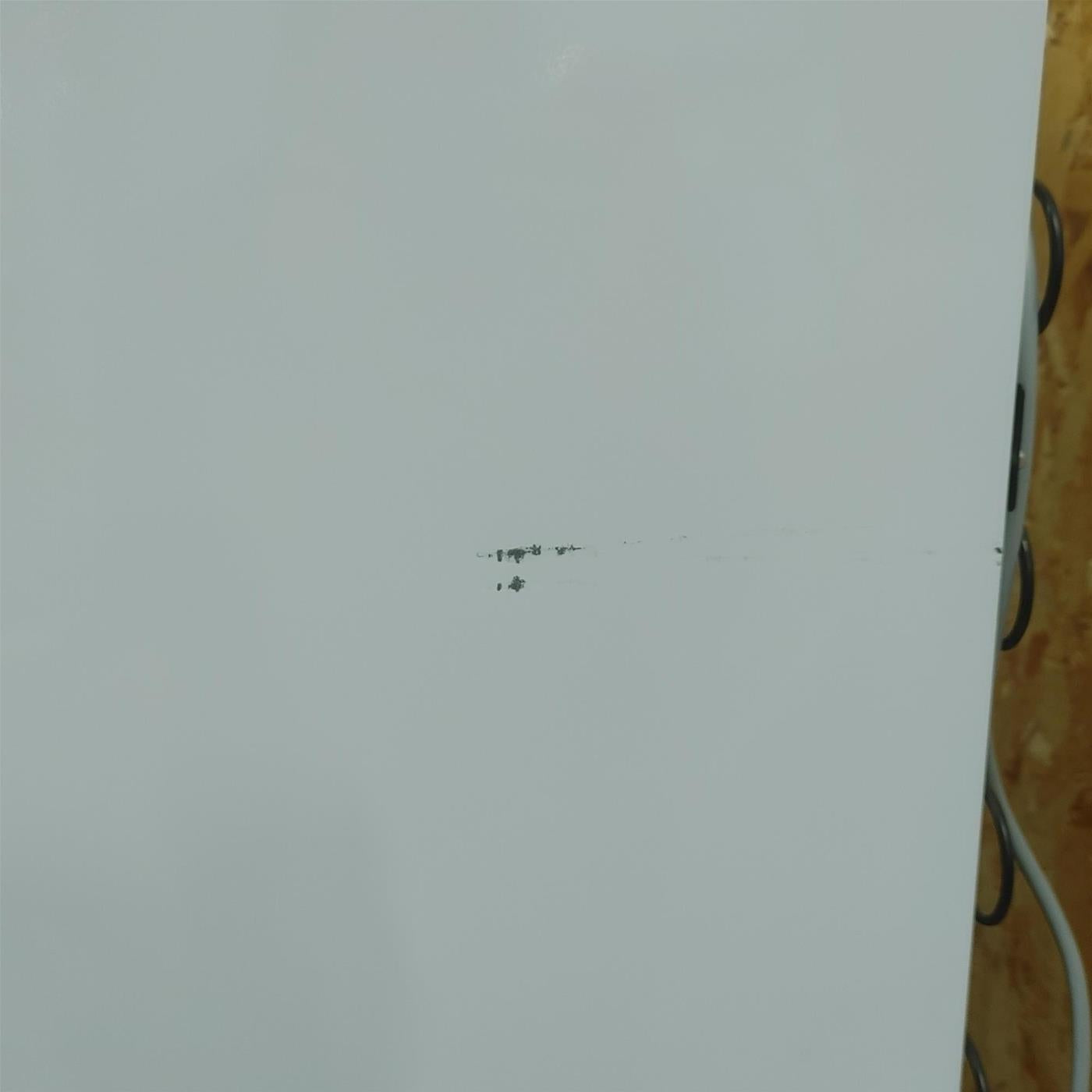 Frigorifero Beko BCSA285K4SN da Incasso 271 L