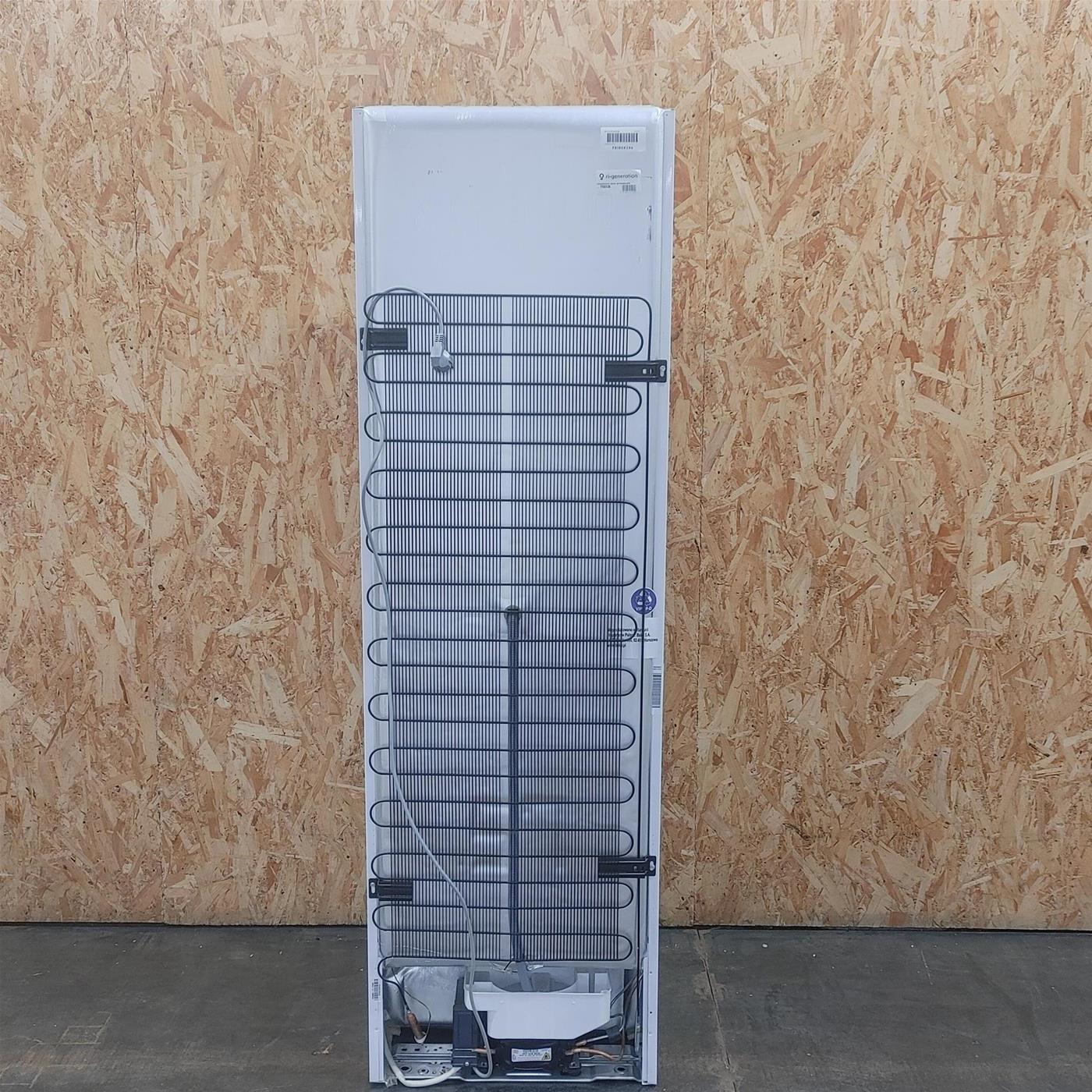 Frigorifero Beko BCSA285K4SN da Incasso 271 L