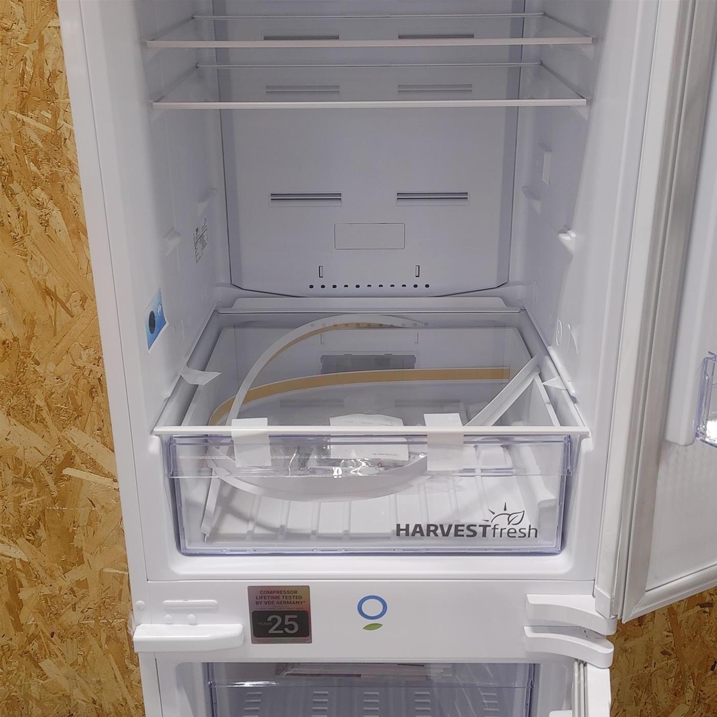 Frigorifero Beko K54275NEB da Incasso 249 L