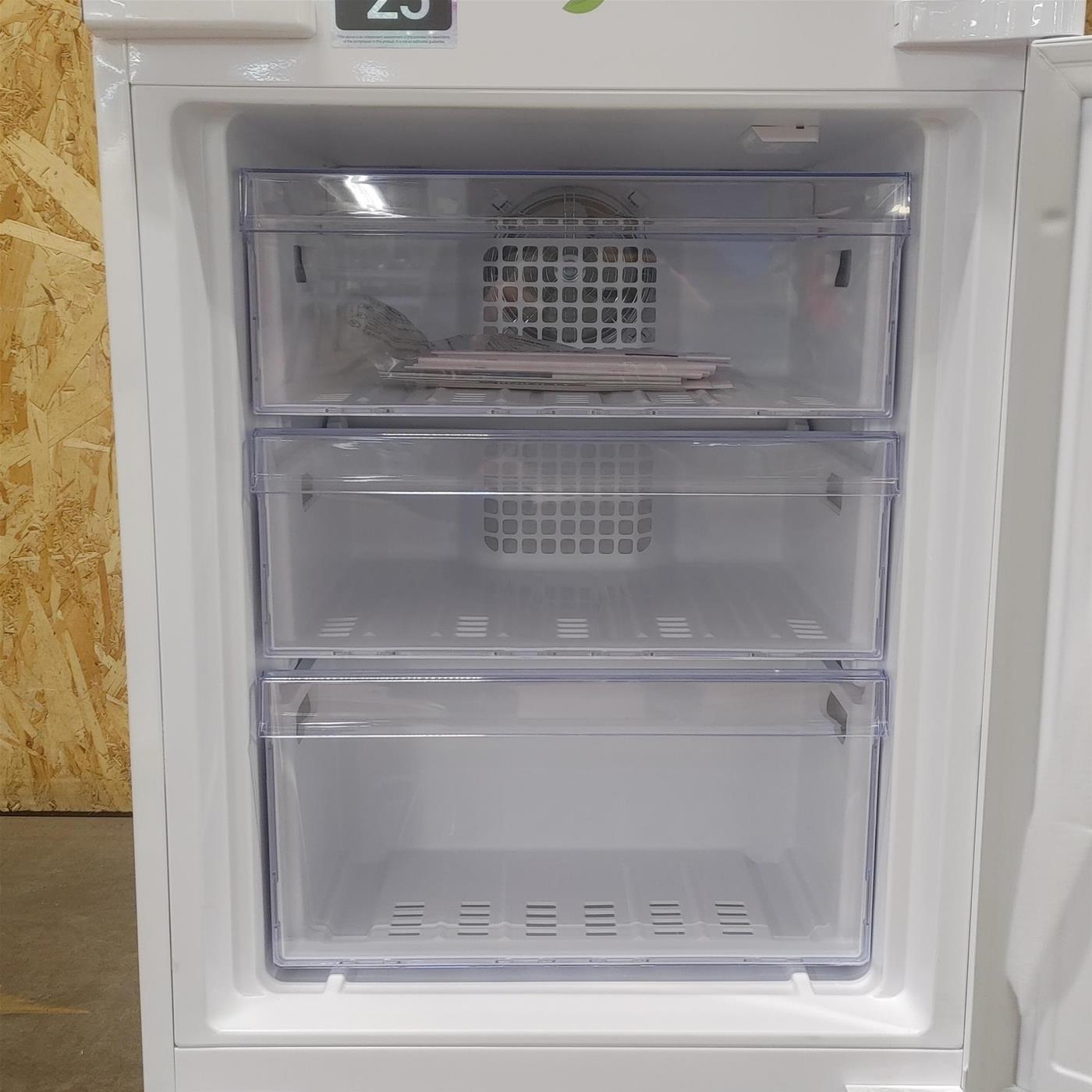 Frigorifero Beko K54275NEB da Incasso 249 L