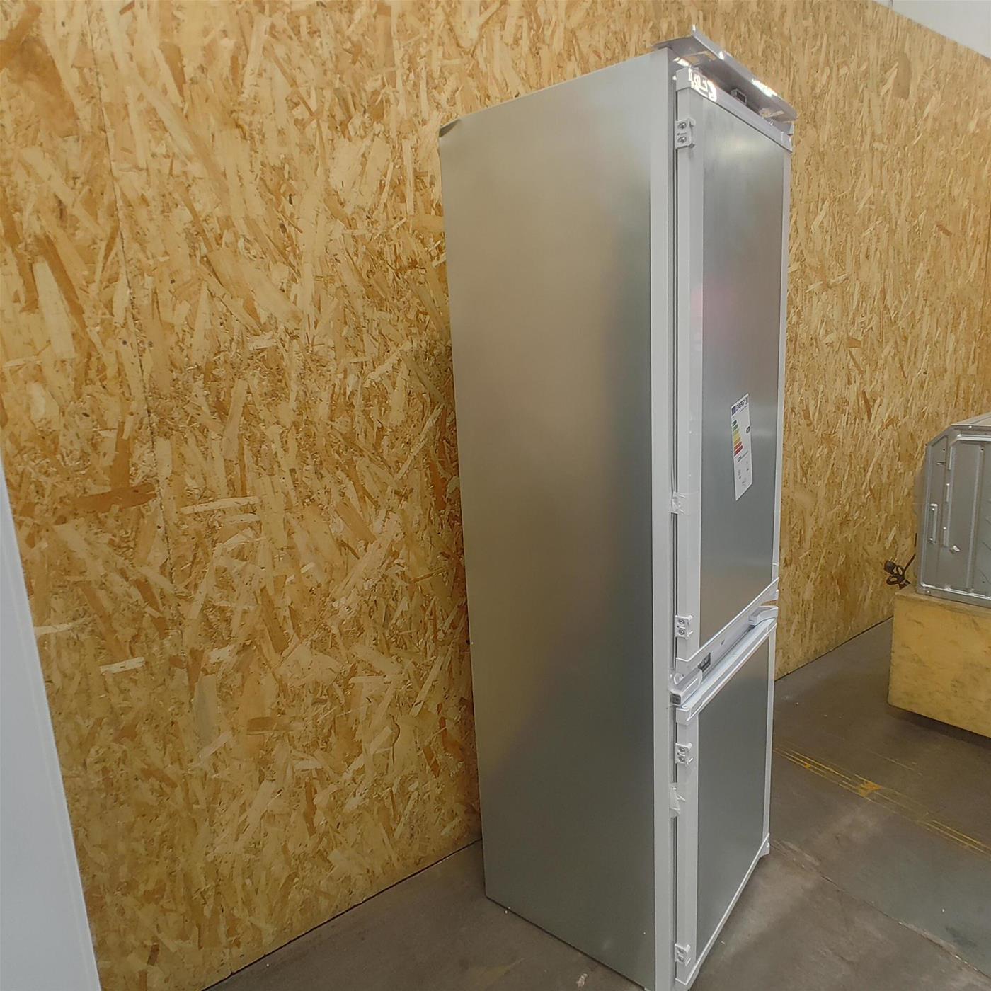 Frigorifero Beko K54275NEB da Incasso 249 L