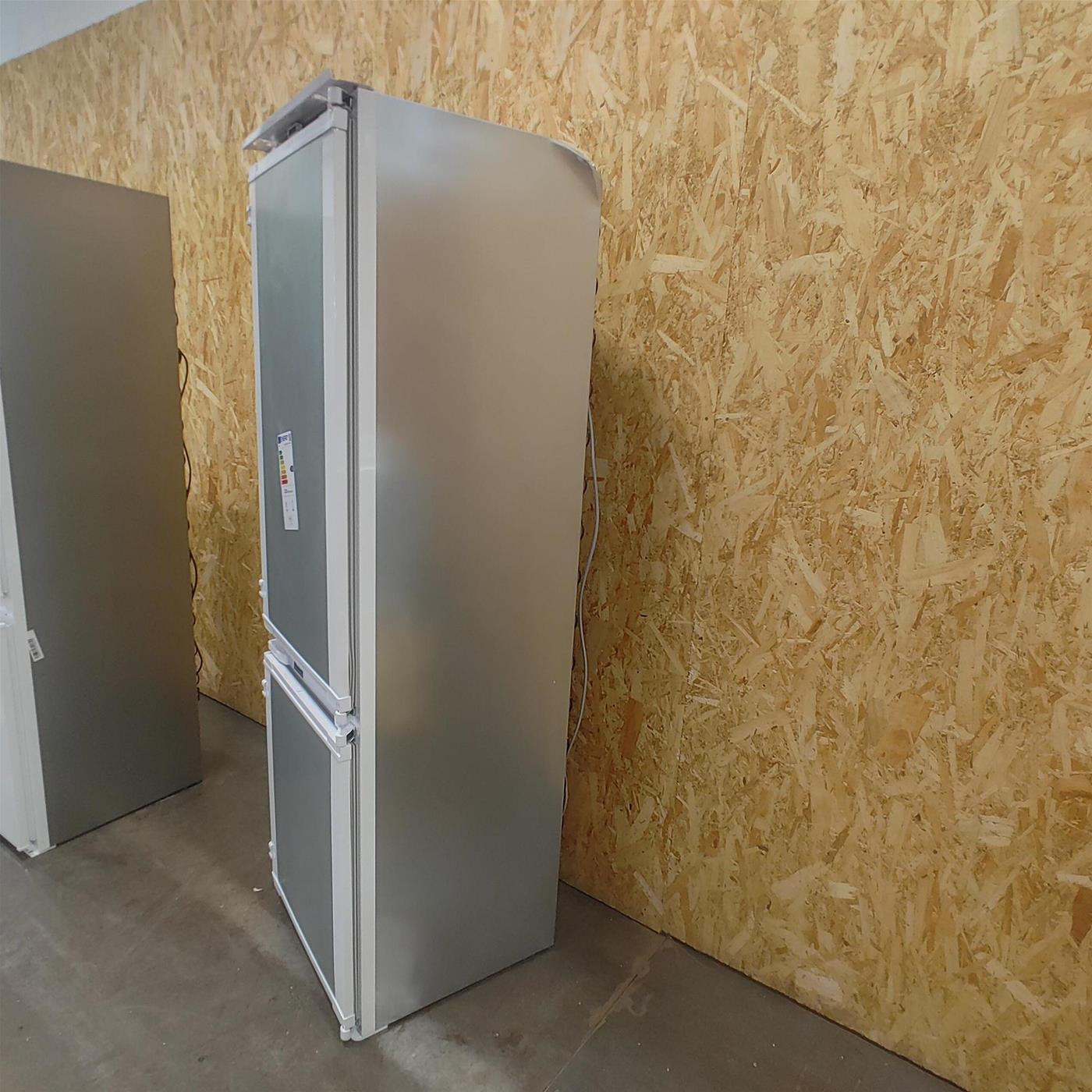 Frigorifero Beko K54275NEB da Incasso 249 L