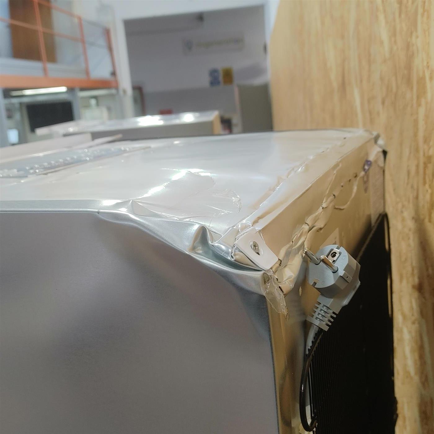 Frigorifero Beko K54275NEB da Incasso 249 L