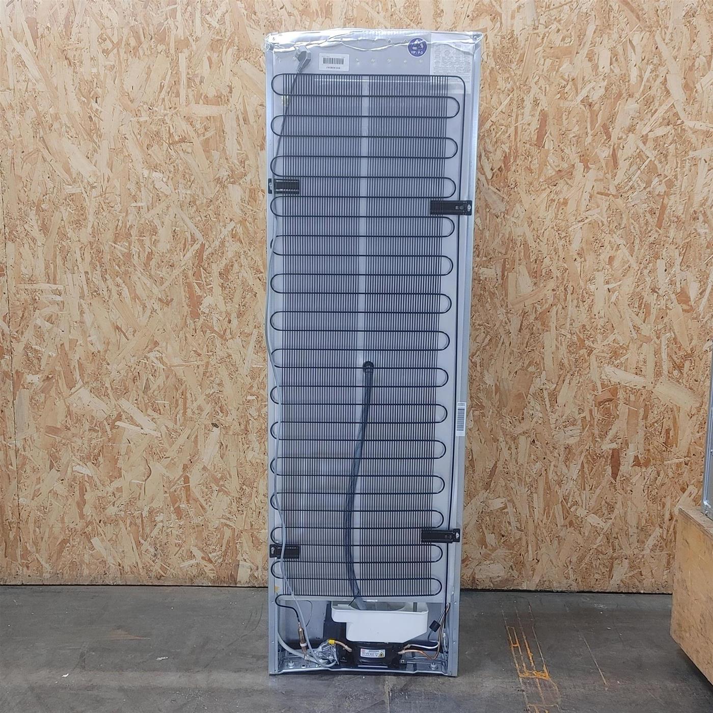 Frigorifero Beko K54275NEB da Incasso 249 L