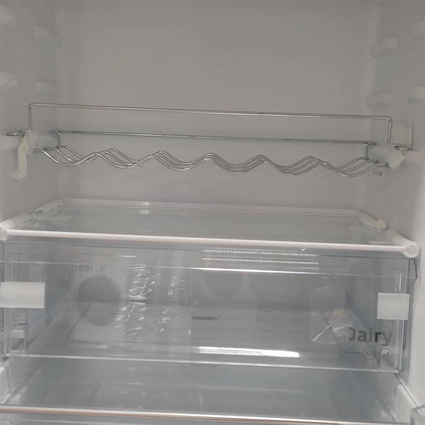 Frigorifero Beko BCSE400E40SN LH da incasso 400 L