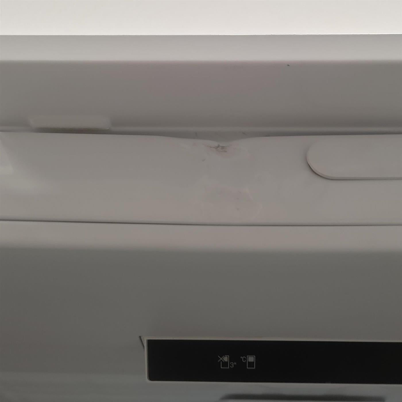 Frigorifero Beko BCSE400E40SN LH da incasso 400 L