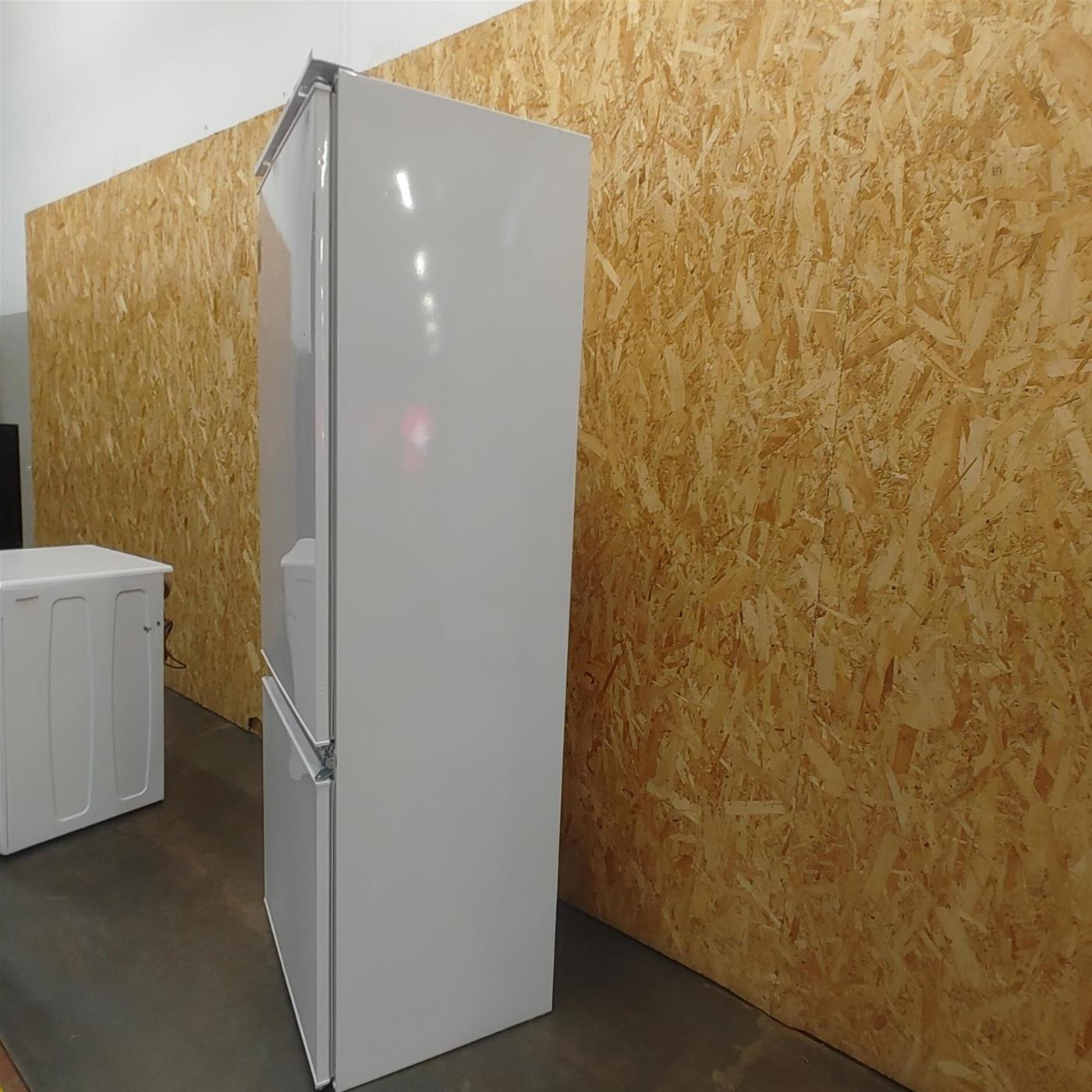 Frigorifero Beko BCSE400E40SN LH da incasso 400 L