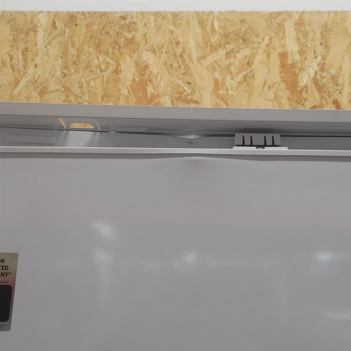 Frigorifero Beko BCSE400E40SN LH da incasso 400 L