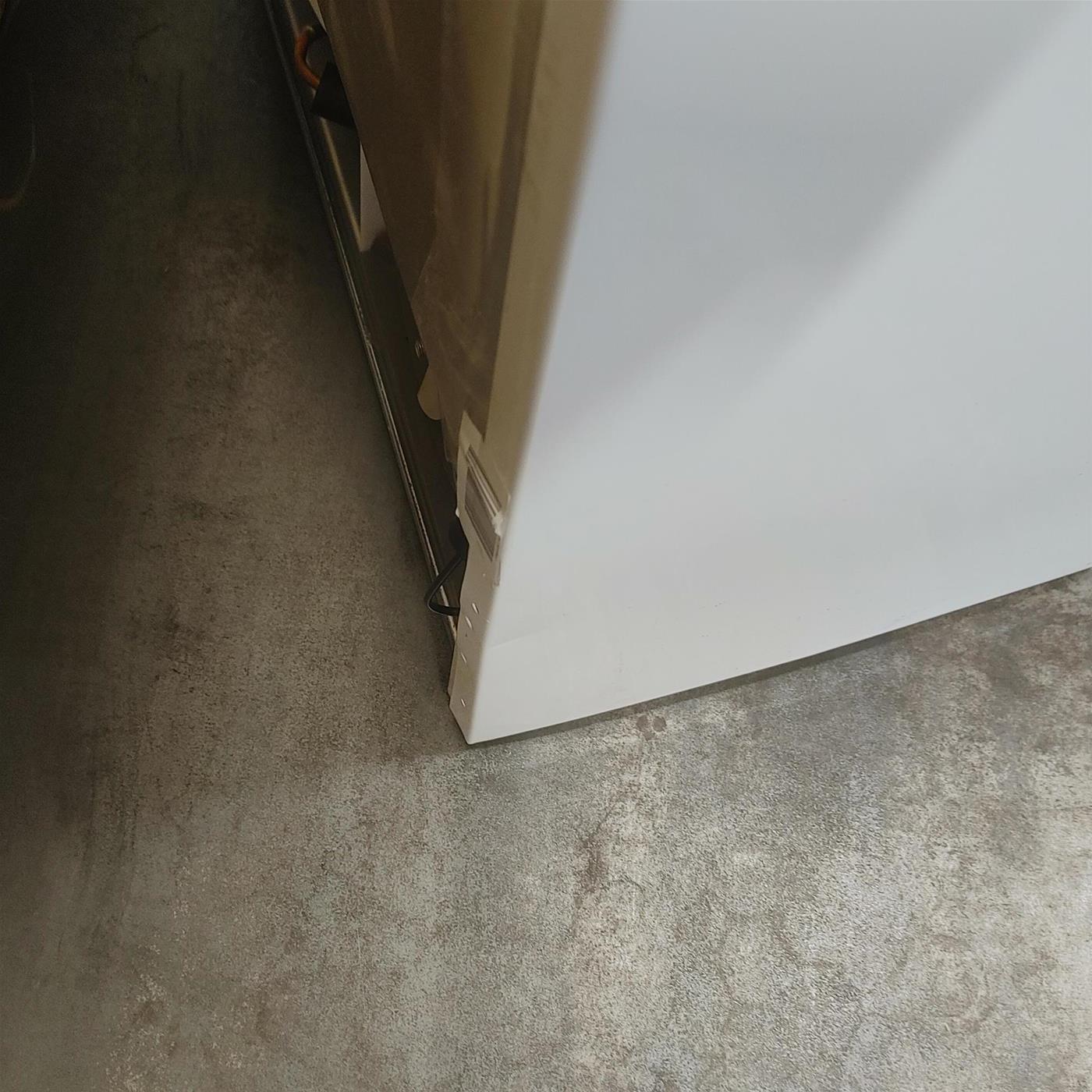 Frigorifero Beko BCSE400E40SN LH da incasso 400 L