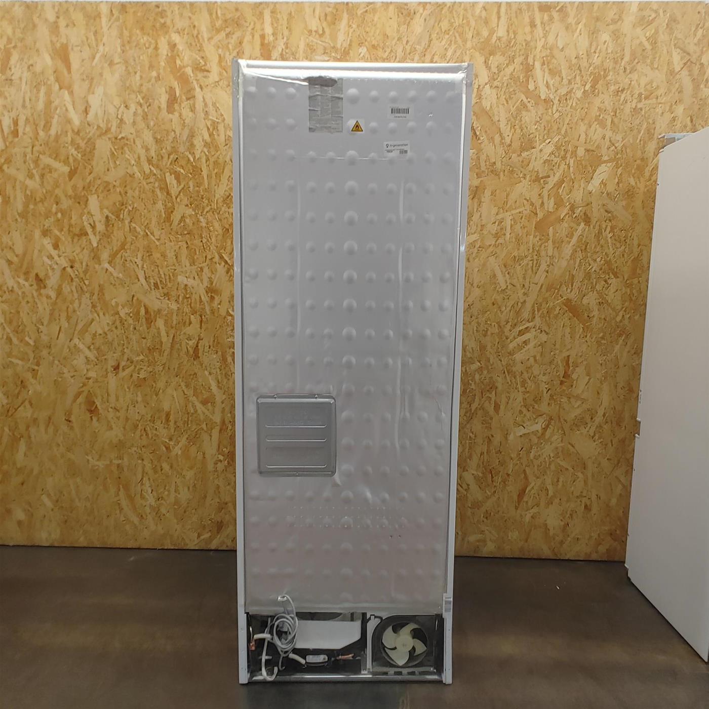 Frigorifero Beko BCSE400E40SN LH da incasso 400 L