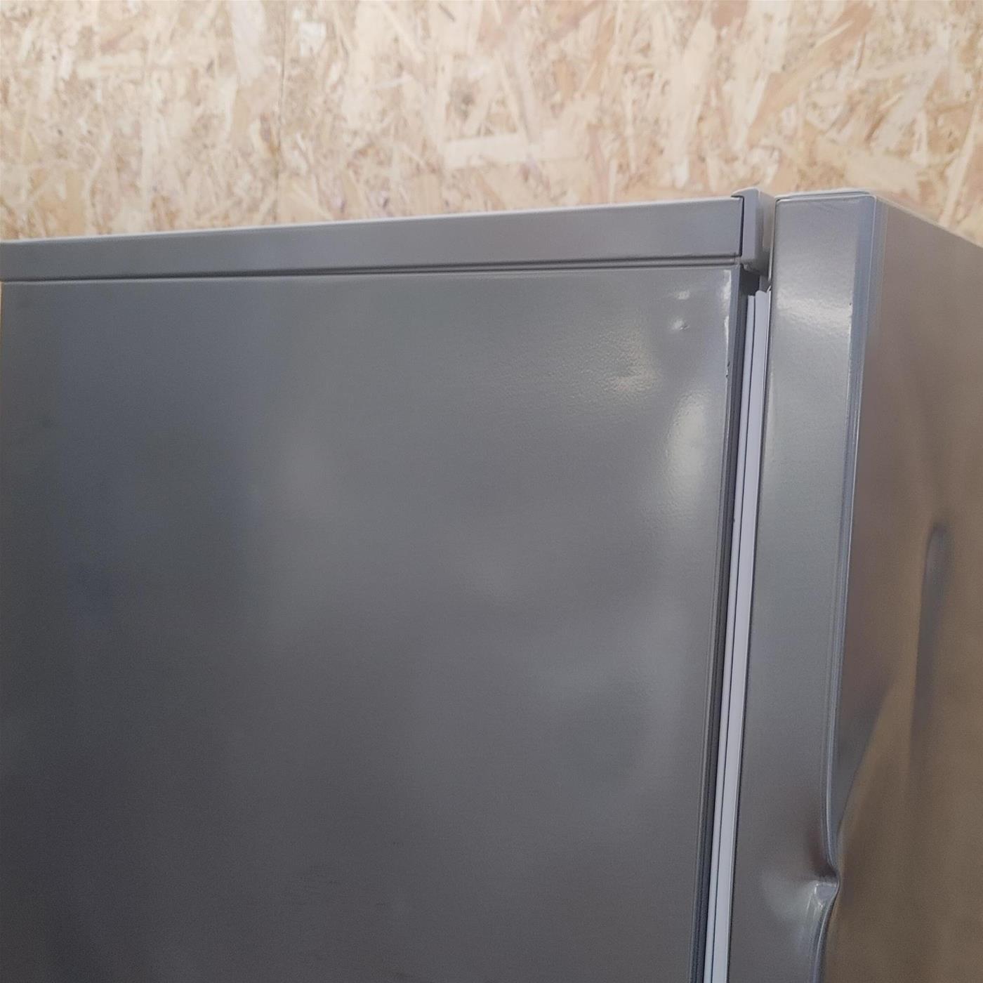 Frigorifero Beko RCSA300K40GN 291 L