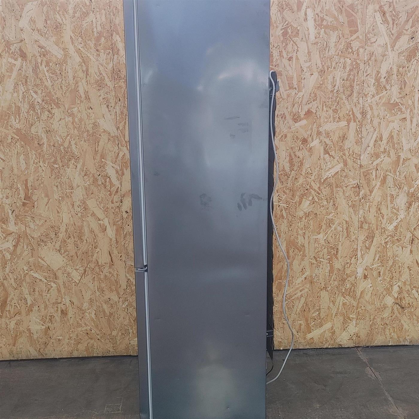 Frigorifero Beko RCSA300K40GN 291 L