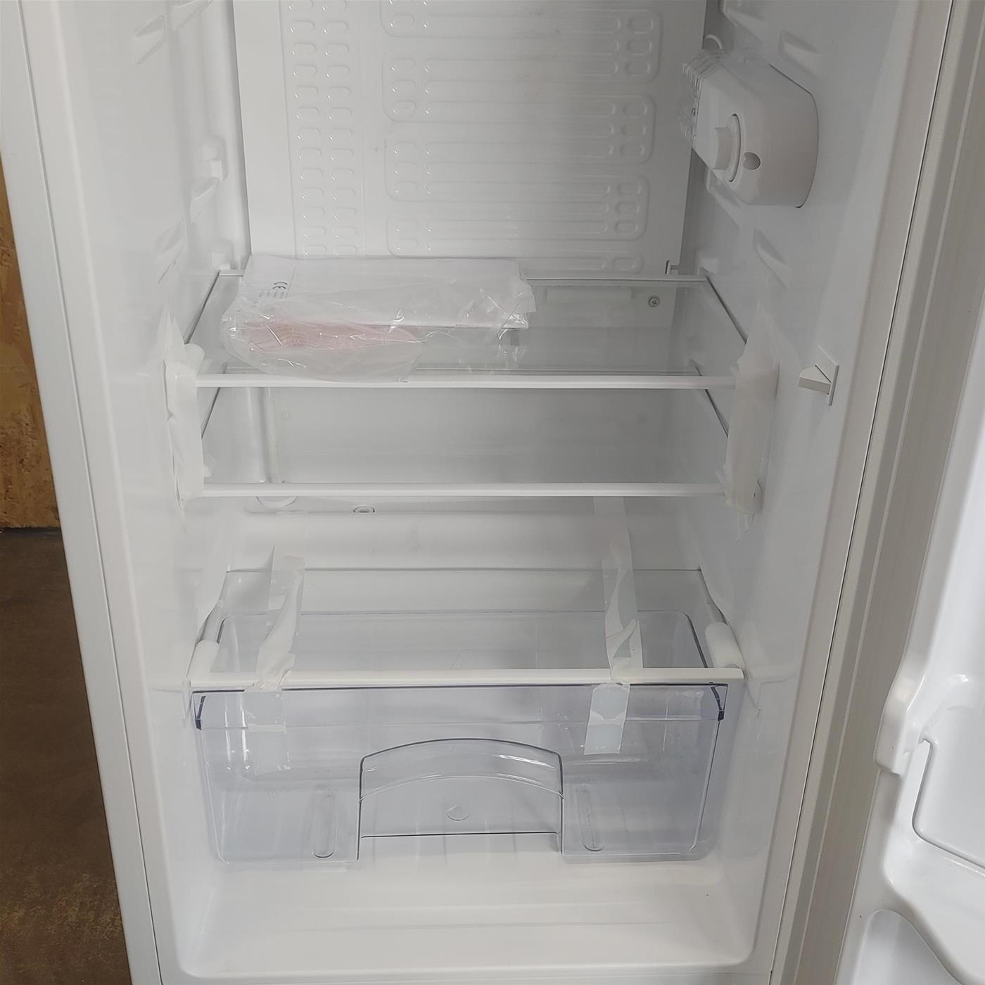 OK OFR114F 88L E Frigorifero sottotavolo