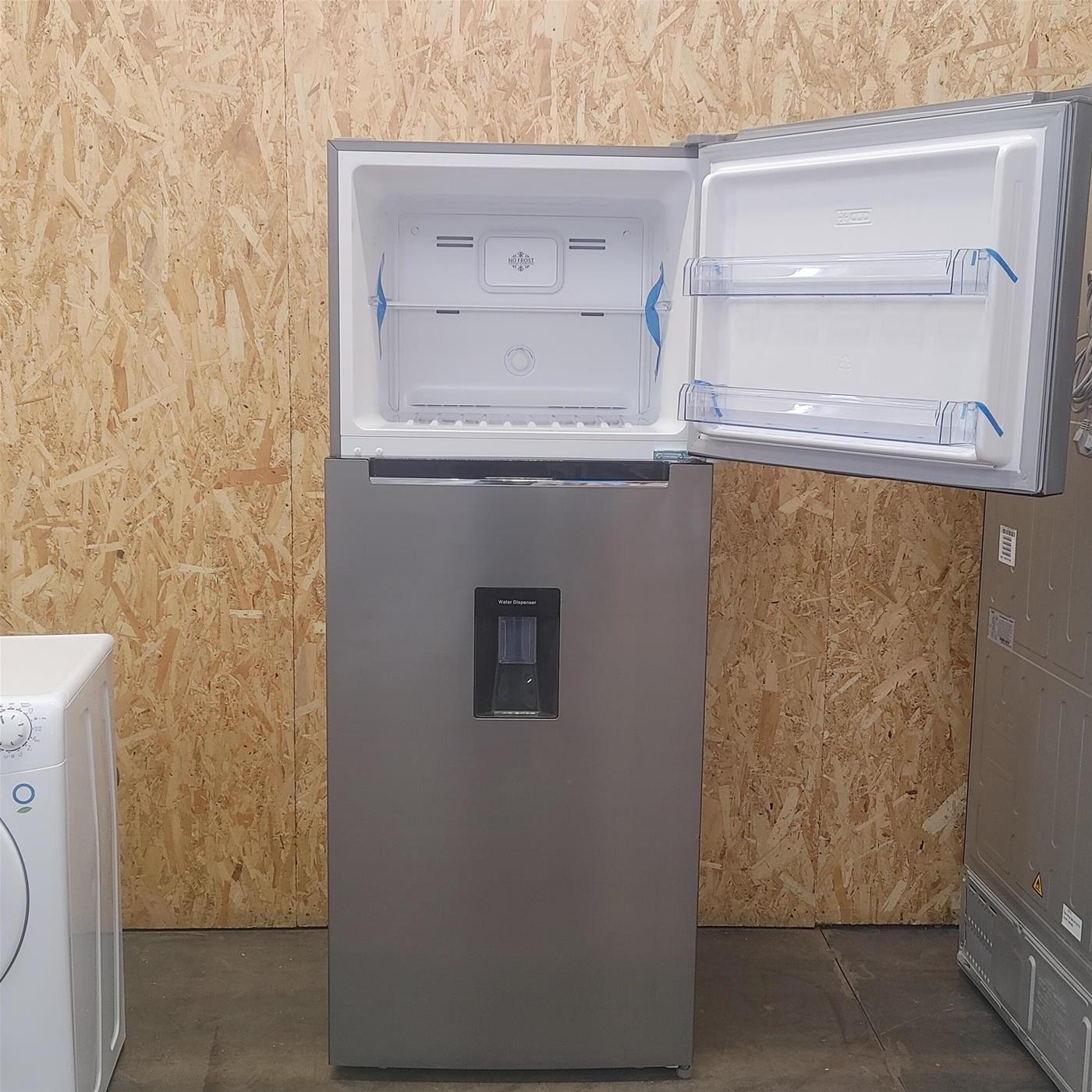 KOENIC KFK554FNF Frigo Libera installazione 413 LF