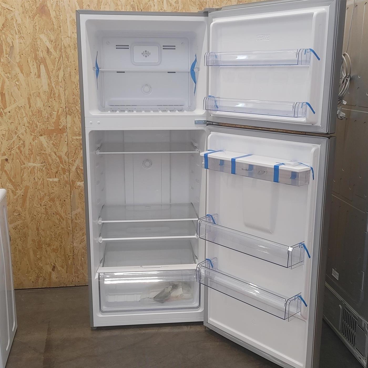 KOENIC KFK554FNF Frigo Libera installazione 413 LF