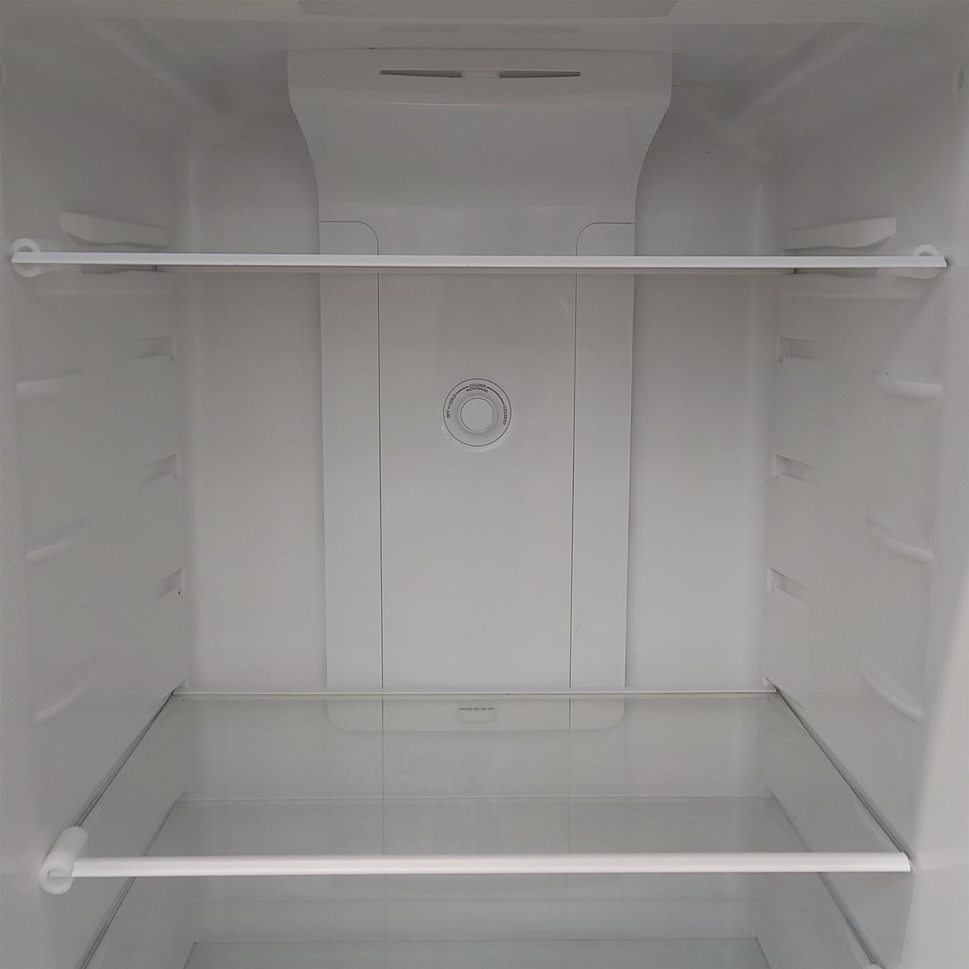KOENIC KFK554FNF Frigo Libera installazione 413 LF