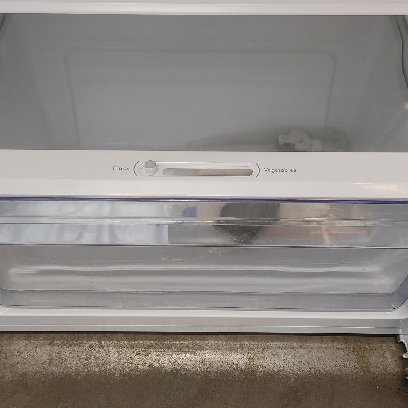 KOENIC KFK554FNF Frigo Libera installazione 413 LF