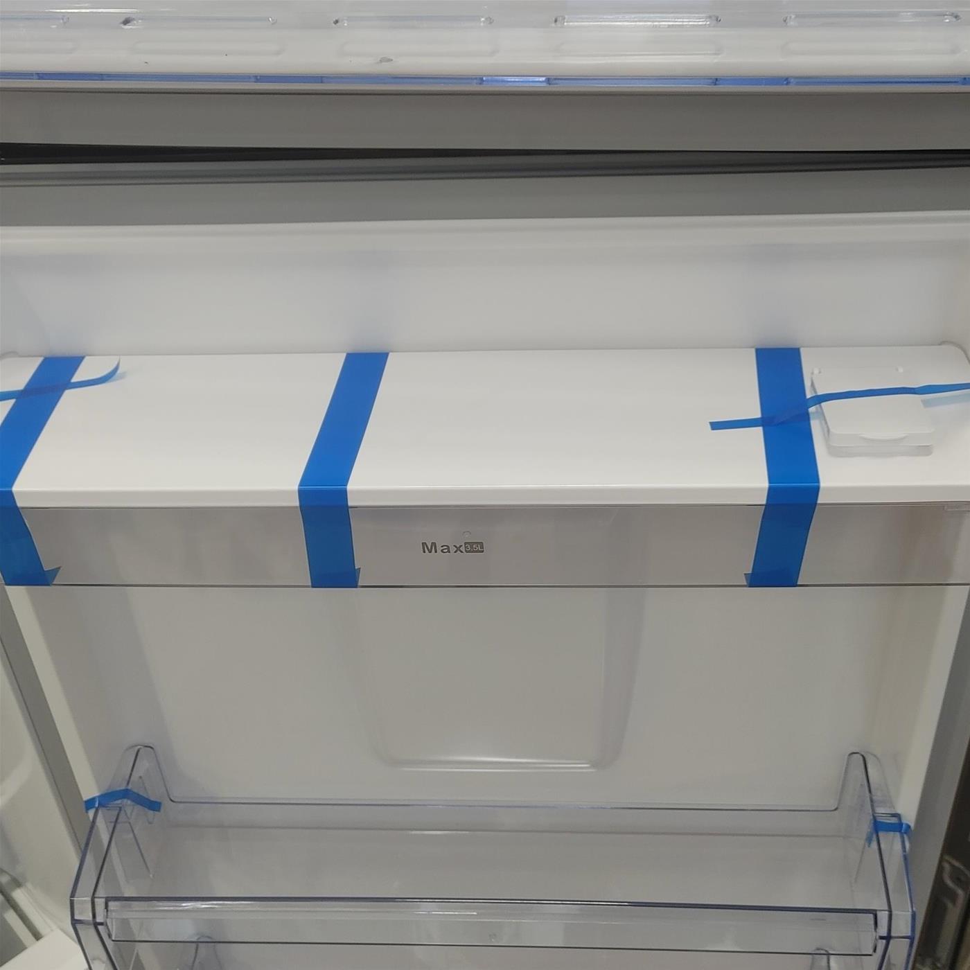 KOENIC KFK554FNF Frigo Libera installazione 413 LF