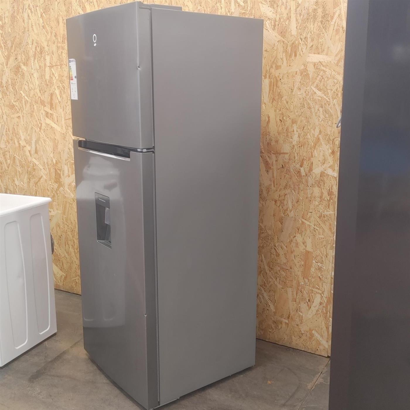 KOENIC KFK554FNF Frigo Libera installazione 413 LF