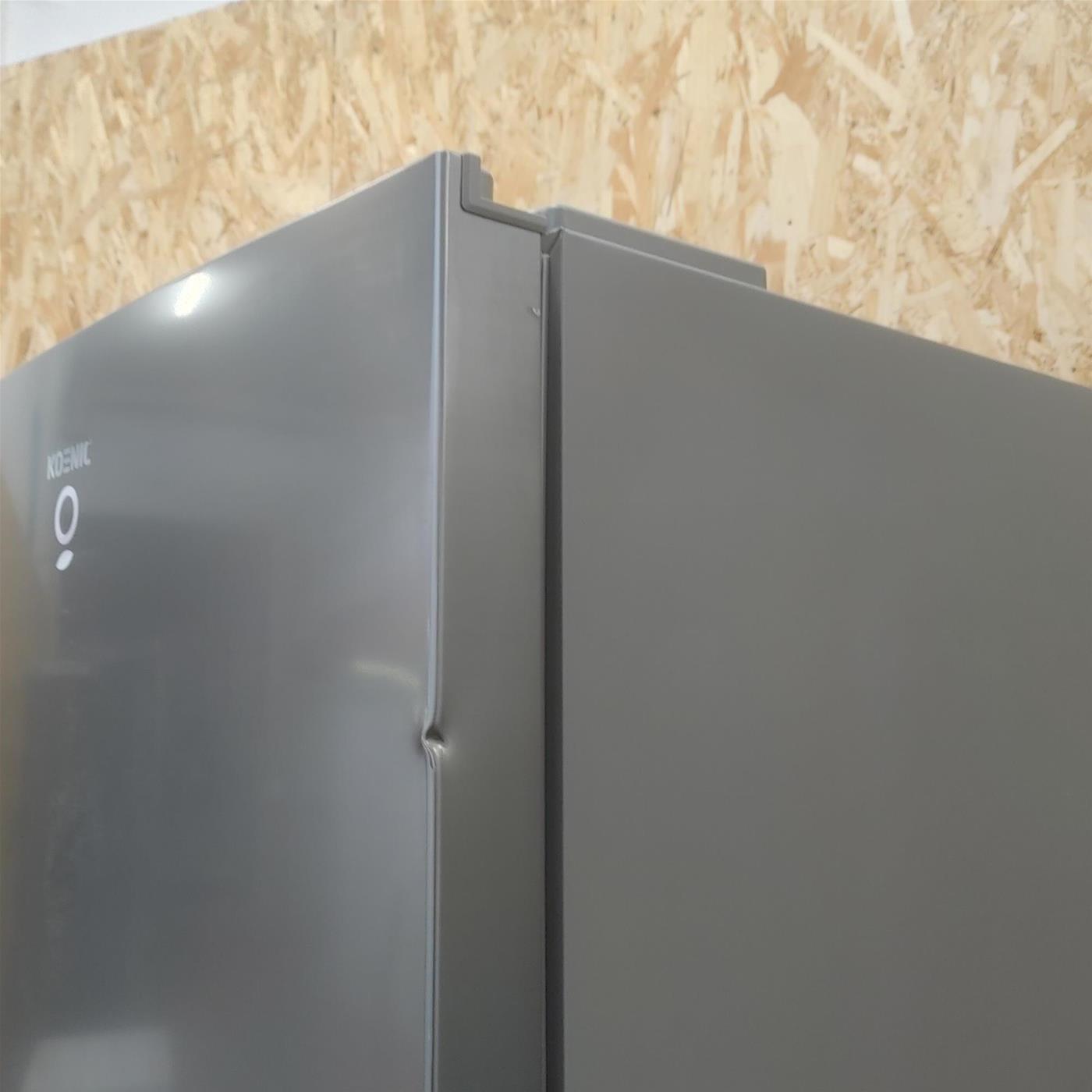 KOENIC KFK554FNF Frigo Libera installazione 413 LF
