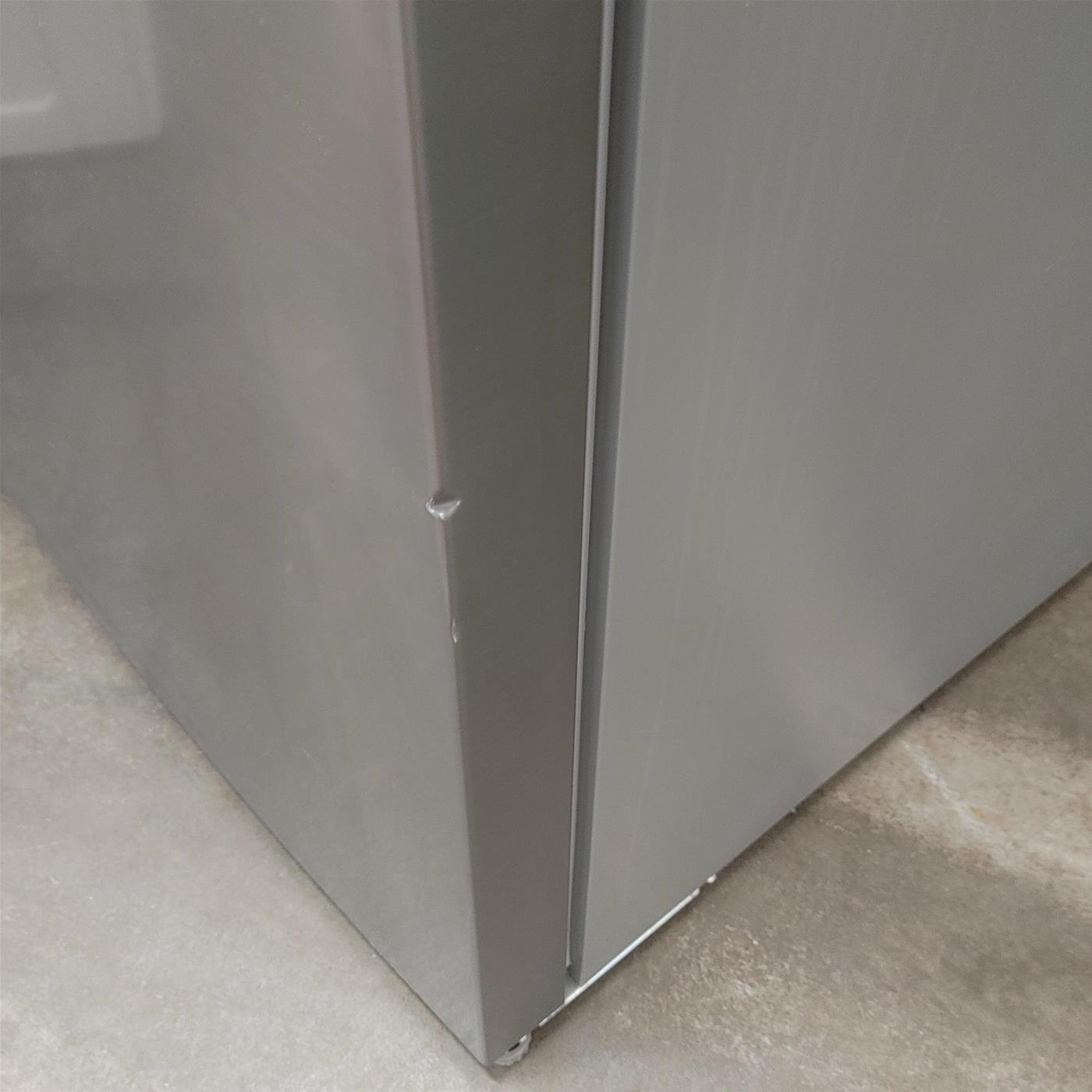 KOENIC KFK554FNF Frigo Libera installazione 413 LF
