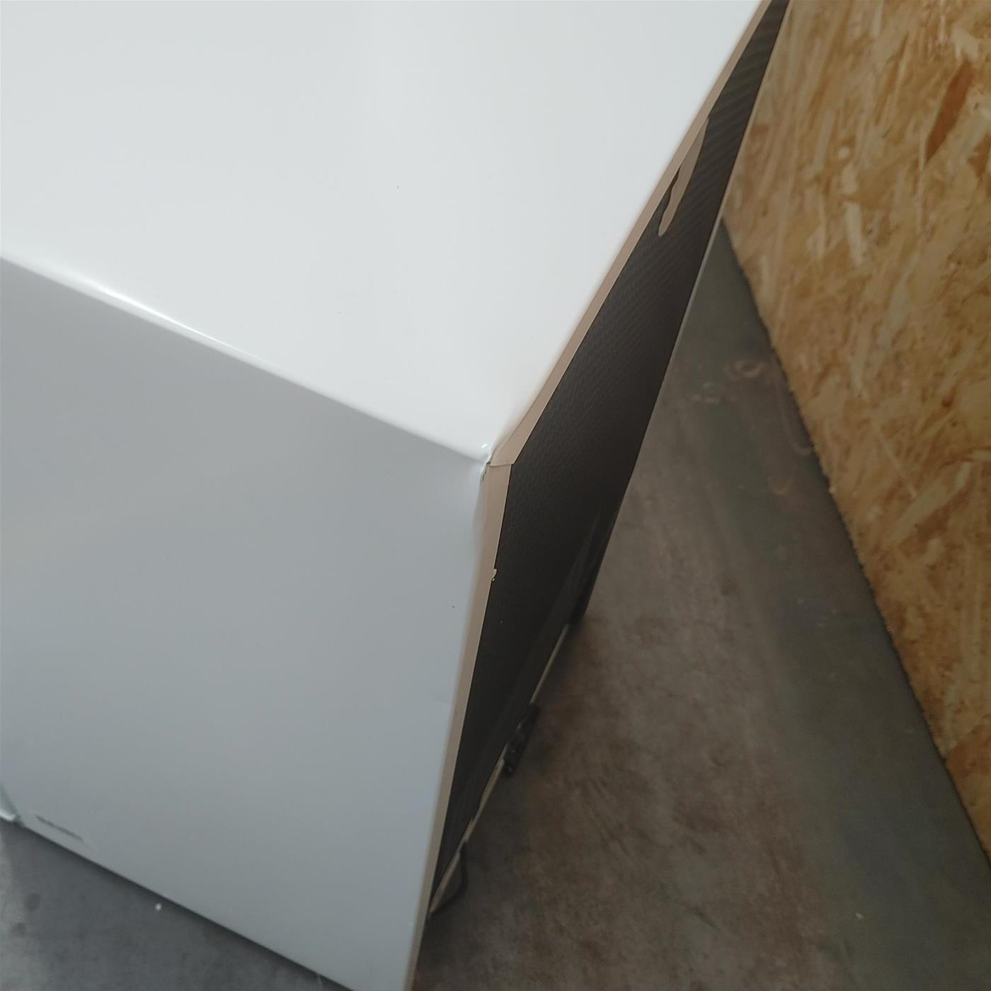 Frigorifero Comfee RCD132WH1 93 L