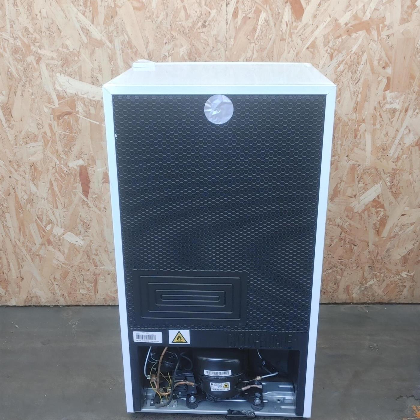 Frigorifero Comfee RCD132WH1 93 L
