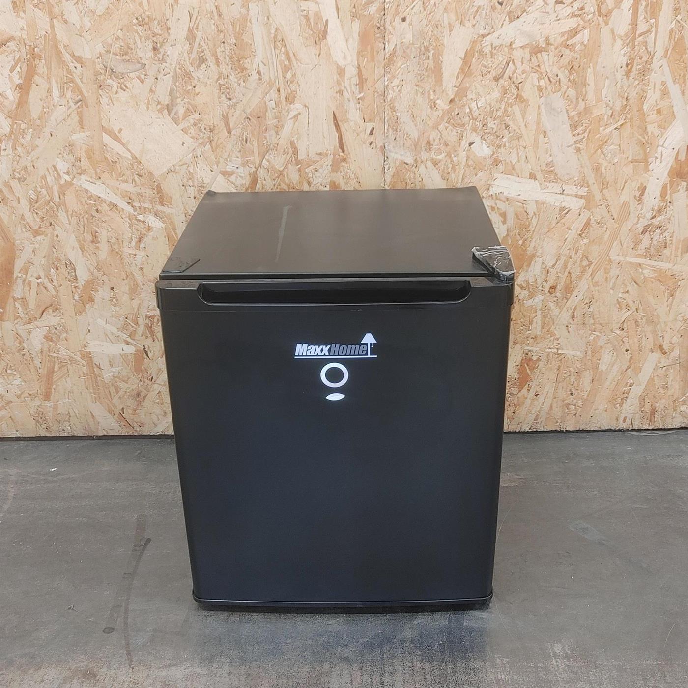Mini frigo MaxxHome 42 L