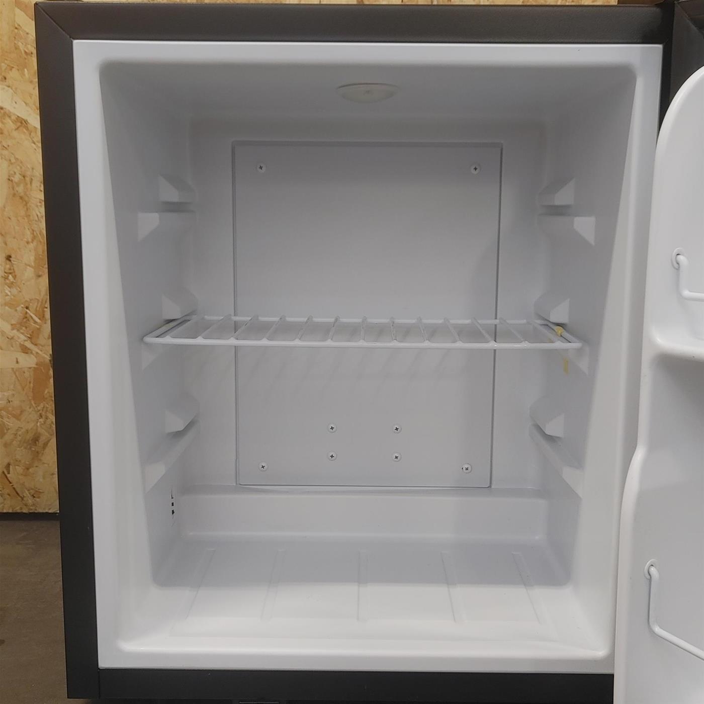 Mini frigo MaxxHome 42 L