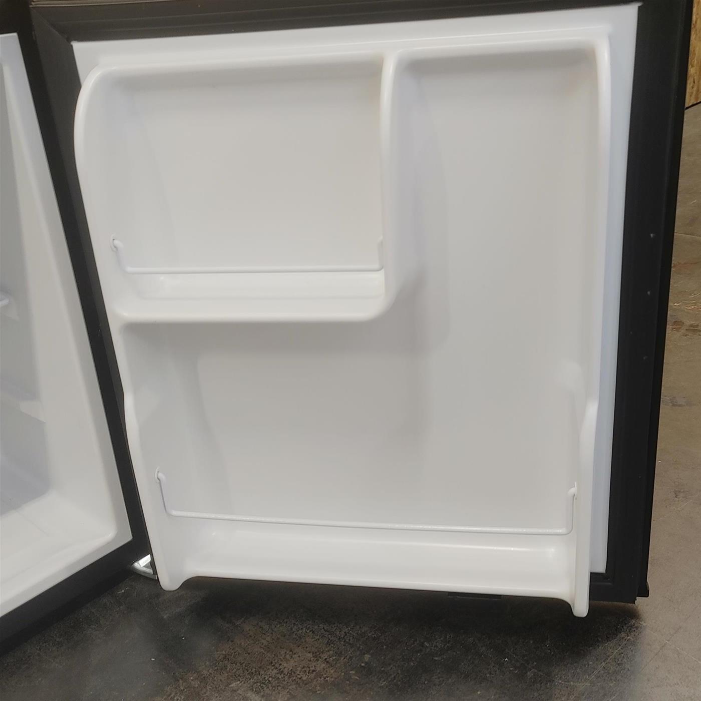 Mini frigo MaxxHome 42 L