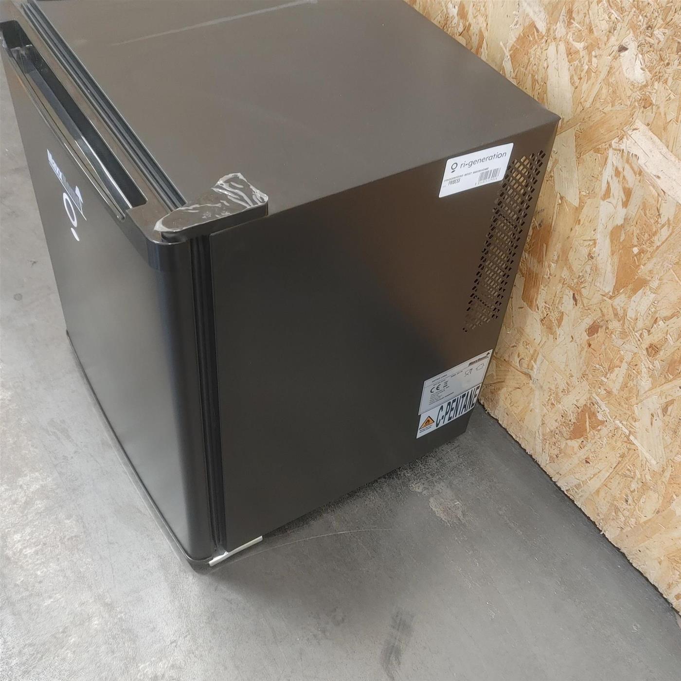 Mini frigo MaxxHome 42 L