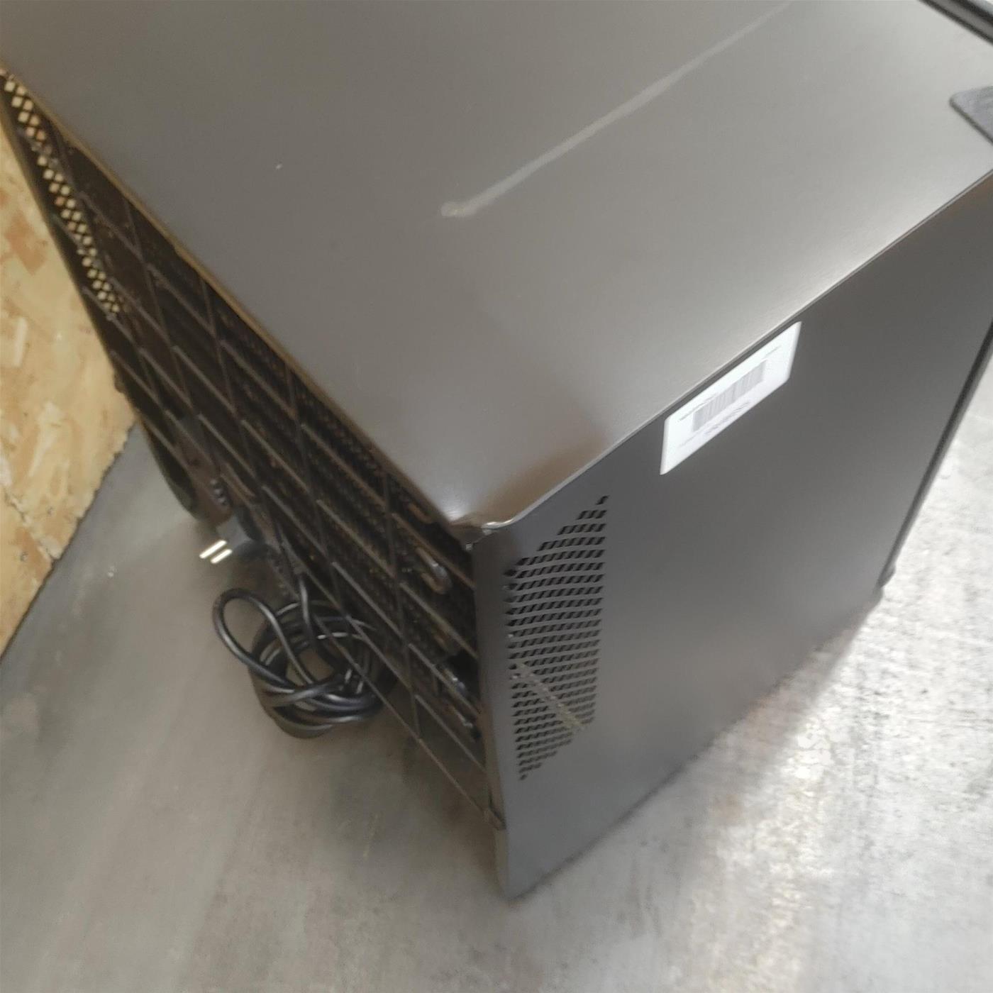 Mini frigo MaxxHome 42 L