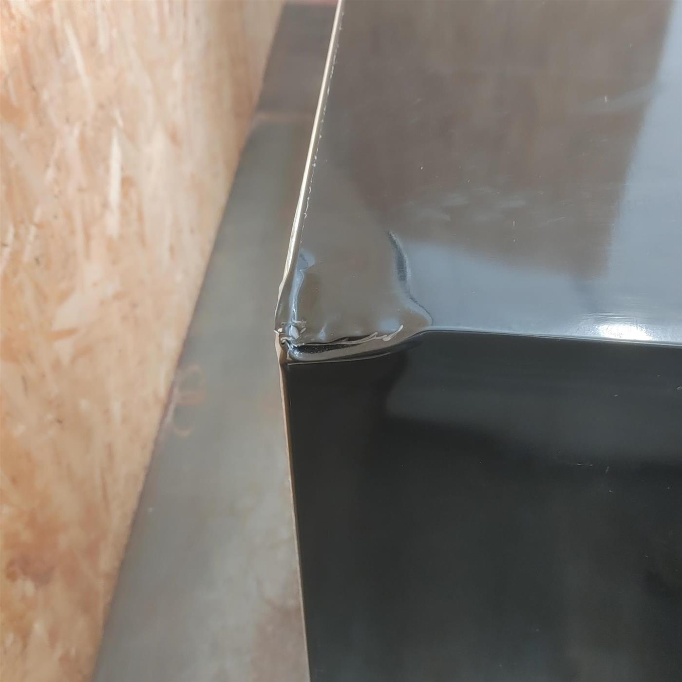 Cantinetta frigo Candy CWC150EM/N 41 bottiglie