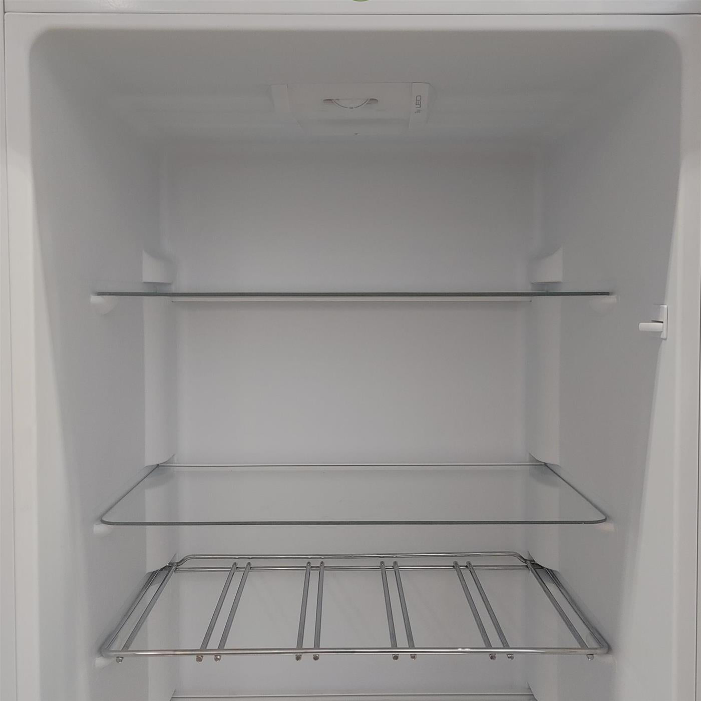 Frigorifero Candy CIL 220 NE/VSN Da incasso 197 L