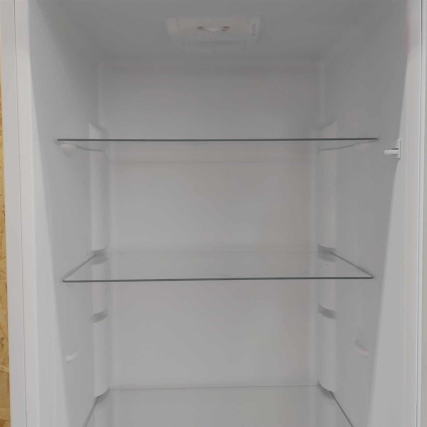 Frigorifero Candy CIL 220 NE Da incasso 197 L