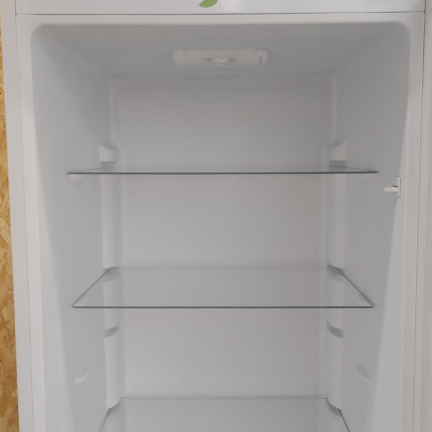 Frigorifero Candy CIL 220 NE Da incasso 197 L