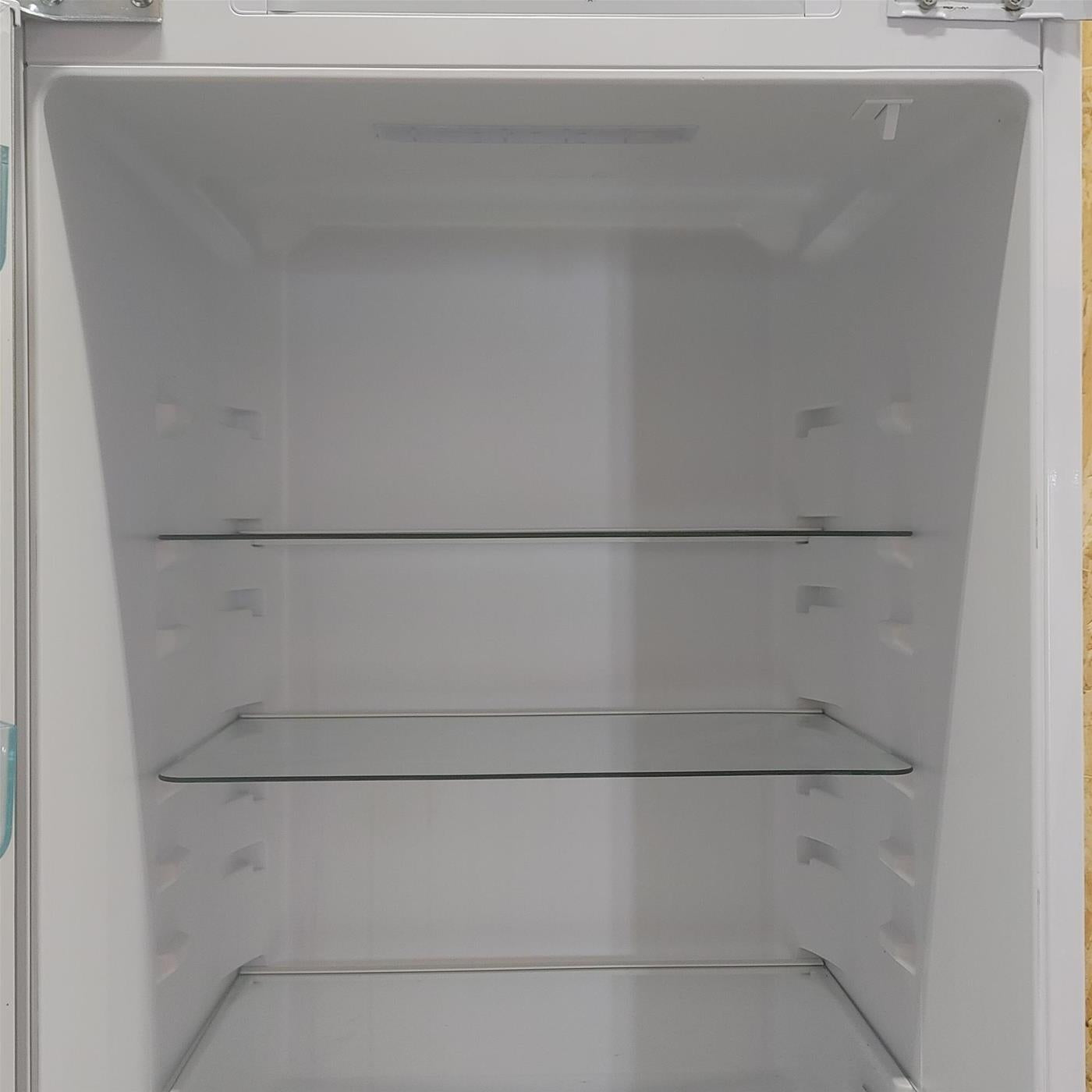 Frigorifero Candy CBL3518F Da incasso 264 L