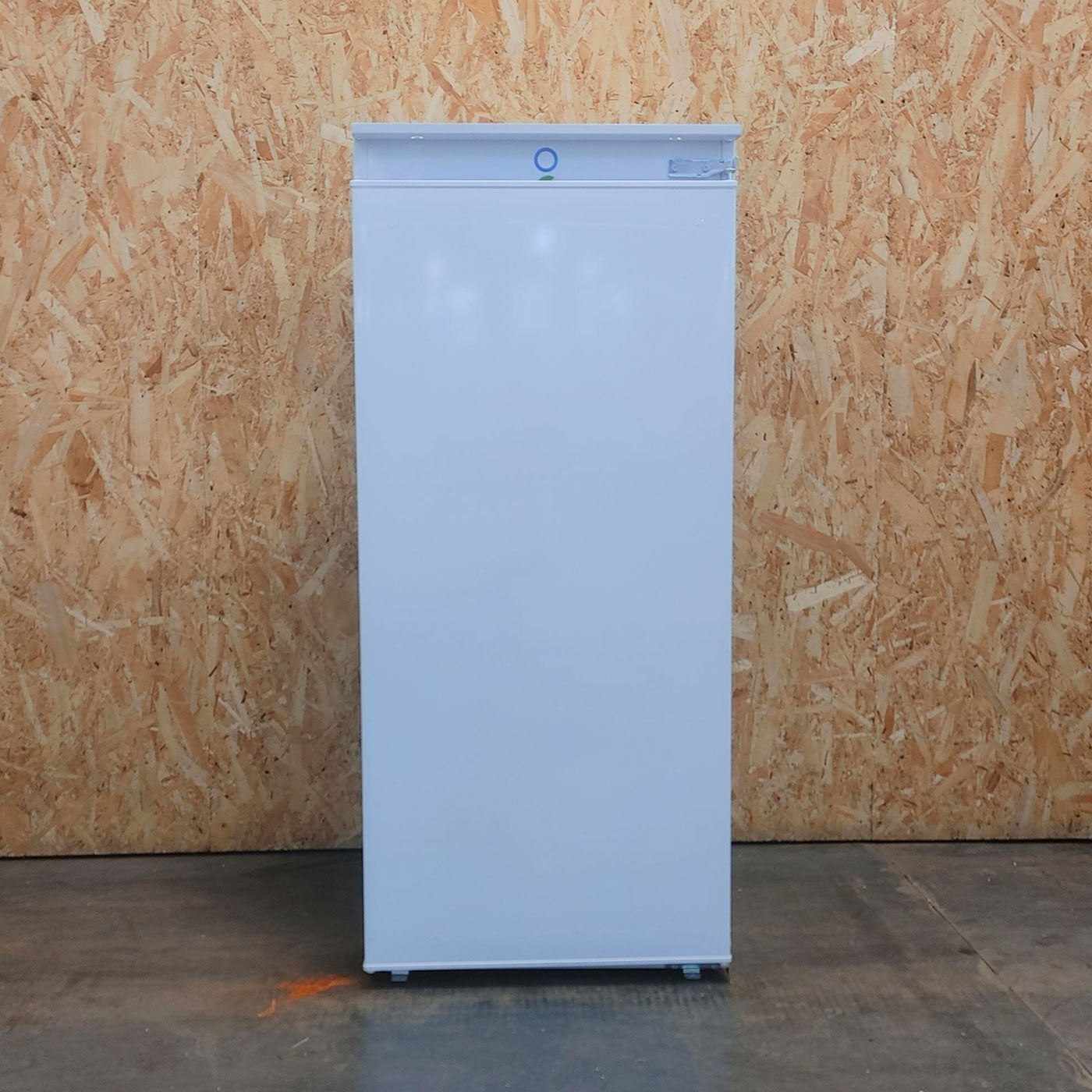 Frigorifero Candy CIL 220 EE/N Da incasso 197 L