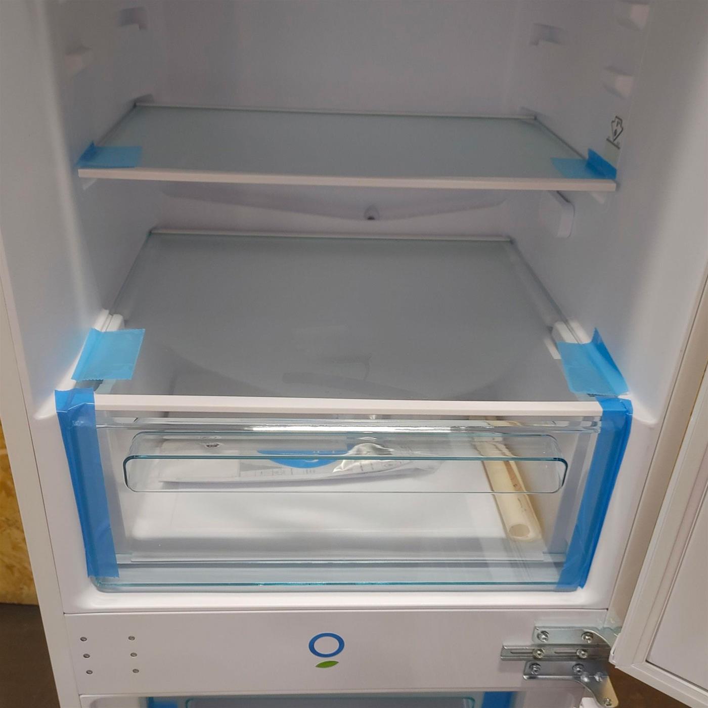 Frigorifero Candy CBL3518E Da incasso 263 L