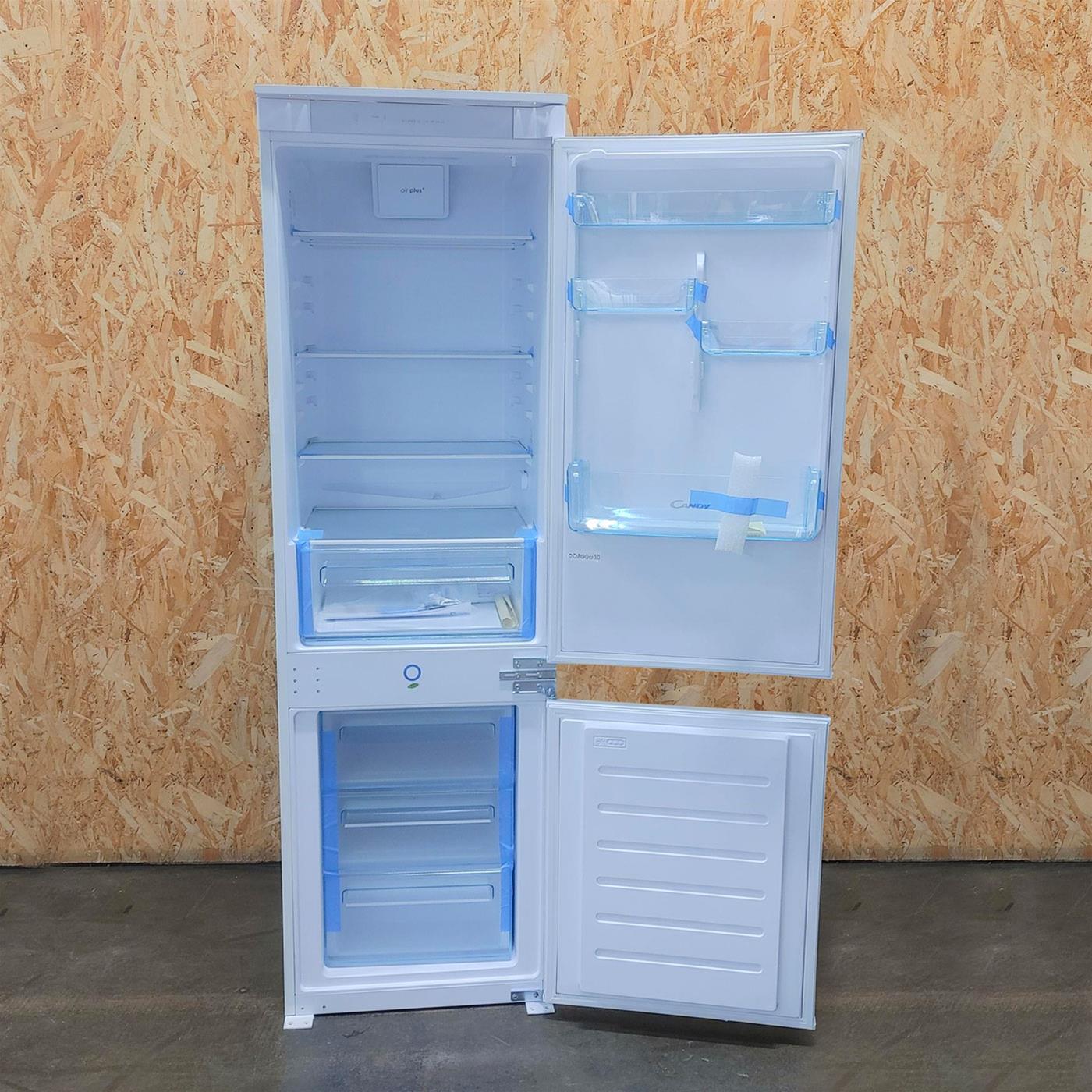 Frigorifero Candy CBL3518E/L Da incasso