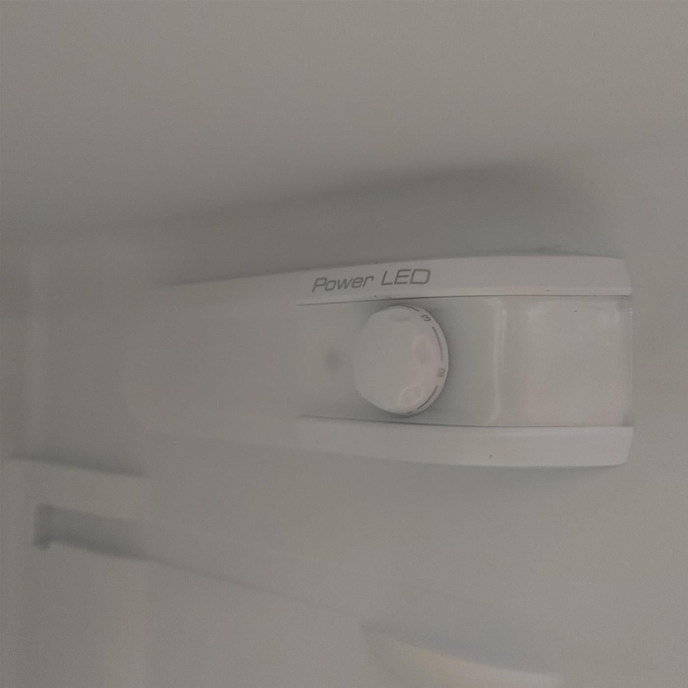 Frigorifero Candy CMLS59EWI Da incasso 135 L
